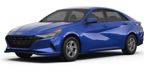 HYUNDAI ELANTRA N 2025 KMHLW4DK8SU029364 image HYUNDAI ELANTRA N 2025 KMHLW4DK8SU029364 image